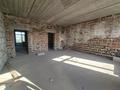 3-комнатная квартира · 96 м² · 4/4 этаж, мкр Михайловка , Мукатая Жанибекова 122 за 35 млн ₸ в Караганде, Казыбек би р-н — фото 2