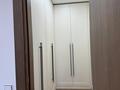 8-бөлмелі пәтер · 330 м² · 17/17 қабат, Туран 83/1, бағасы: 220 млн ₸ в Астане, Нура р-н — фото 11