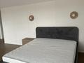 8-бөлмелі пәтер · 330 м² · 17/17 қабат, Туран 83/1, бағасы: 220 млн ₸ в Астане, Нура р-н — фото 12