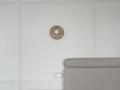 8-бөлмелі пәтер · 330 м² · 17/17 қабат, Туран 83/1, бағасы: 220 млн ₸ в Астане, Нура р-н — фото 13
