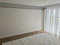 8-бөлмелі пәтер · 330 м² · 17/17 қабат, Туран 83/1, бағасы: 220 млн ₸ в Астане, Нура р-н — фото 18