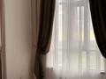 8-бөлмелі пәтер · 330 м² · 17/17 қабат, Туран 83/1, бағасы: 220 млн ₸ в Астане, Нура р-н — фото 3