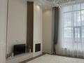 8-бөлмелі пәтер · 330 м² · 17/17 қабат, Туран 83/1, бағасы: 220 млн ₸ в Астане, Нура р-н — фото 4