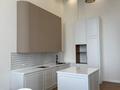 8-бөлмелі пәтер · 330 м² · 17/17 қабат, Туран 83/1, бағасы: 220 млн ₸ в Астане, Нура р-н — фото 6