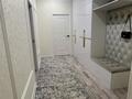 2-бөлмелі пәтер · 70 м² · 3 қабат, мкр 38 8, бағасы: 23 млн ₸ в Актау, 38-й мкр