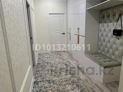 2-бөлмелі пәтер · 70 м² · 3 қабат, мкр 38 8, бағасы: 23 млн ₸ в Актау, 38-й мкр