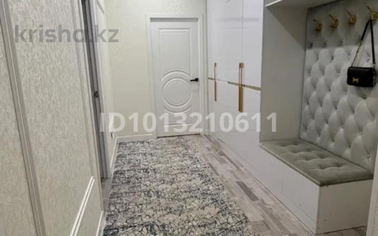 2-бөлмелі пәтер · 70 м² · 3 қабат, мкр 38 8, бағасы: 23 млн ₸ в Актау, 38-й мкр — фото 2