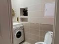 2-бөлмелі пәтер · 70 м² · 3 қабат, мкр 38 8, бағасы: 23 млн ₸ в Актау, 38-й мкр — фото 10