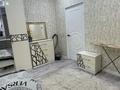 2-бөлмелі пәтер · 70 м² · 3 қабат, мкр 38 8, бағасы: 23 млн ₸ в Актау, 38-й мкр — фото 12