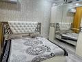 2-бөлмелі пәтер · 70 м² · 3 қабат, мкр 38 8, бағасы: 23 млн ₸ в Актау, 38-й мкр — фото 13