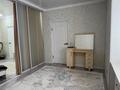 2-бөлмелі пәтер · 70 м² · 3 қабат, мкр 38 8, бағасы: 23 млн ₸ в Актау, 38-й мкр — фото 14