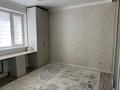 2-бөлмелі пәтер · 70 м² · 3 қабат, мкр 38 8, бағасы: 23 млн ₸ в Актау, 38-й мкр — фото 15