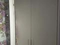 2-бөлмелі пәтер · 70 м² · 3 қабат, мкр 38 8, бағасы: 23 млн ₸ в Актау, 38-й мкр — фото 17