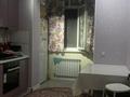 2-бөлмелі пәтер · 70 м² · 3 қабат, мкр 38 8, бағасы: 23 млн ₸ в Актау, 38-й мкр — фото 18