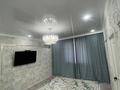 2-бөлмелі пәтер · 70 м² · 3 қабат, мкр 38 8, бағасы: 23 млн ₸ в Актау, 38-й мкр — фото 2