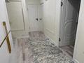 2-бөлмелі пәтер · 70 м² · 3 қабат, мкр 38 8, бағасы: 23 млн ₸ в Актау, 38-й мкр — фото 3