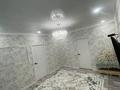 2-бөлмелі пәтер · 70 м² · 3 қабат, мкр 38 8, бағасы: 23 млн ₸ в Актау, 38-й мкр — фото 6
