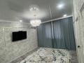 2-бөлмелі пәтер · 70 м² · 3 қабат, мкр 38 8, бағасы: 23 млн ₸ в Актау, 38-й мкр — фото 7