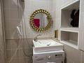 2-бөлмелі пәтер · 70 м² · 3 қабат, мкр 38 8, бағасы: 23 млн ₸ в Актау, 38-й мкр — фото 8
