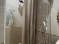 2-бөлмелі пәтер · 70 м² · 3 қабат, мкр 38 8, бағасы: 23 млн ₸ в Актау, 38-й мкр — фото 9