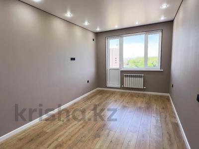 Продажа квартир в Жетысу обл.: 1-комнатная квартира · 38 м² · 4/9 этаж, 9-й микрорайон, мкр Жетысу за 16.8 млн 〒 1-комнатная квартира · 38 м² · 4/9 этаж, 9-й микрорайон, мкр Жетысу за 16.8 млн 〒 в Талдыкоргане