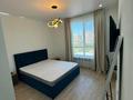 1-комнатная квартира · 46 м² · 11/13 этаж, Назарбаева 28а — Райымбека за 350 000 ₸ в Алматы, Жетысуский р-н — фото 3