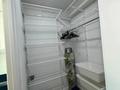 1-комнатная квартира · 46 м² · 11/13 этаж, Назарбаева 28а — Райымбека за 350 000 ₸ в Алматы, Жетысуский р-н — фото 4