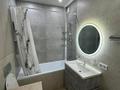 1-комнатная квартира · 46 м² · 11/13 этаж, Назарбаева 28а — Райымбека за 350 000 ₸ в Алматы, Жетысуский р-н — фото 5