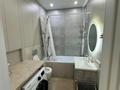 1-комнатная квартира · 46 м² · 11/13 этаж, Назарбаева 28а — Райымбека за 350 000 ₸ в Алматы, Жетысуский р-н — фото 6