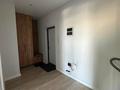 1-комнатная квартира · 46 м² · 11/13 этаж, Назарбаева 28а — Райымбека за 350 000 ₸ в Алматы, Жетысуский р-н — фото 7