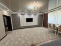 2-комнатная квартира · 85 м² · 2/5 этаж, мкр. Алтын орда, Тауелсиздик 12/2 за 34 млн ₸ в Актобе — фото 2
