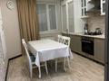 2-комнатная квартира · 85 м² · 2/5 этаж, мкр. Алтын орда, Тауелсиздик 12/2 за 34 млн ₸ в Актобе — фото 11