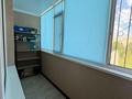 2-комнатная квартира · 85 м² · 2/5 этаж, мкр. Алтын орда, Тауелсиздик 12/2 за 34 млн ₸ в Актобе — фото 13