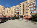 2-комнатная квартира · 85 м² · 2/5 этаж, мкр. Алтын орда, Тауелсиздик 12/2 за 34 млн ₸ в Актобе