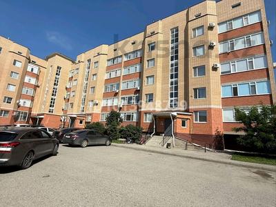 2-комнатная квартира · 85 м² · 2/5 этаж, мкр. Алтын орда, Тауелсиздик 12/2 за 34 млн ₸ в Актобе