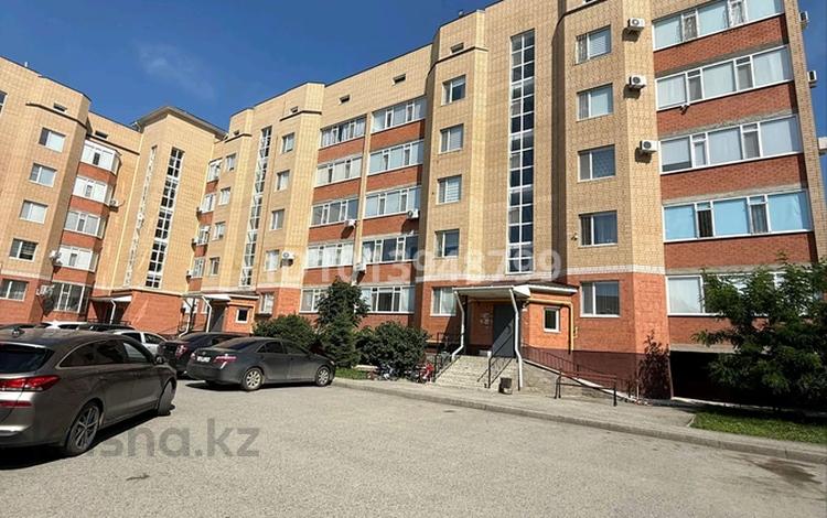 2-комнатная квартира · 85 м² · 2/5 этаж, мкр. Алтын орда, Тауелсиздик 12/2 за 34 млн ₸ в Актобе — фото 14