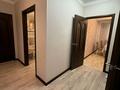 2-комнатная квартира · 85 м² · 2/5 этаж, мкр. Алтын орда, Тауелсиздик 12/2 за 34 млн ₸ в Актобе — фото 14