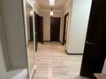 2-комнатная квартира · 85 м² · 2/5 этаж, мкр. Алтын орда, Тауелсиздик 12/2 за 34 млн ₸ в Актобе — фото 15
