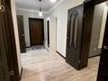 2-комнатная квартира · 85 м² · 2/5 этаж, мкр. Алтын орда, Тауелсиздик 12/2 за 34 млн ₸ в Актобе — фото 16