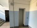 2-комнатная квартира · 85 м² · 2/5 этаж, мкр. Алтын орда, Тауелсиздик 12/2 за 34 млн ₸ в Актобе — фото 18