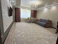 2-комнатная квартира · 85 м² · 2/5 этаж, мкр. Алтын орда, Тауелсиздик 12/2 за 34 млн ₸ в Актобе — фото 3