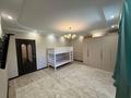 2-комнатная квартира · 85 м² · 2/5 этаж, мкр. Алтын орда, Тауелсиздик 12/2 за 34 млн ₸ в Актобе — фото 4