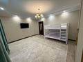 2-комнатная квартира · 85 м² · 2/5 этаж, мкр. Алтын орда, Тауелсиздик 12/2 за 34 млн ₸ в Актобе — фото 5
