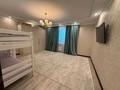 2-комнатная квартира · 85 м² · 2/5 этаж, мкр. Алтын орда, Тауелсиздик 12/2 за 34 млн ₸ в Актобе — фото 6