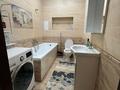 2-комнатная квартира · 85 м² · 2/5 этаж, мкр. Алтын орда, Тауелсиздик 12/2 за 34 млн ₸ в Актобе — фото 7