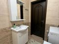 2-комнатная квартира · 85 м² · 2/5 этаж, мкр. Алтын орда, Тауелсиздик 12/2 за 34 млн ₸ в Актобе — фото 8
