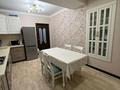 2-комнатная квартира · 85 м² · 2/5 этаж, мкр. Алтын орда, Тауелсиздик 12/2 за 34 млн ₸ в Актобе — фото 9