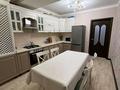 2-комнатная квартира · 85 м² · 2/5 этаж, мкр. Алтын орда, Тауелсиздик 12/2 за 34 млн ₸ в Актобе — фото 10