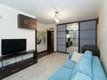 2-бөлмелі пәтер · 42.6 м² · 16/18 қабат, Е-36 f, бағасы: 42.5 млн ₸ в Астане, Нура р-н — фото 3