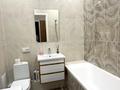 1-комнатная квартира · 50 м² · 11/12 этаж, Толе би 61 за 290 000 ₸ в Астане, Нура р-н — фото 3